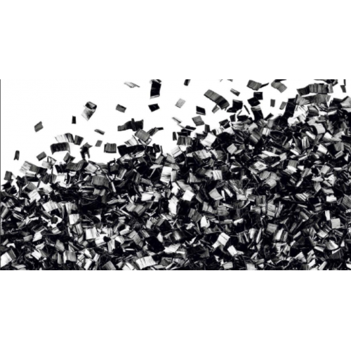 6MM碳纖維短切 C6-4.0/240-T190